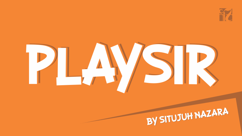 Playsir